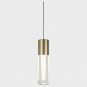 Подвесной светильник Italline IT014-0204 IT014-0204 gold в Южноуральске - yuzhnouralsk.ok-mebel.com | фото