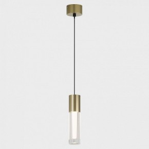 Подвесной светильник Italline IT014-0204 IT014-0204 gold в Южноуральске - yuzhnouralsk.ok-mebel.com | фото 2