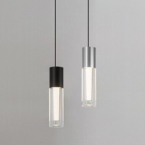 Подвесной светильник Italline IT014-0204 IT014-0204 gold в Южноуральске - yuzhnouralsk.ok-mebel.com | фото 3