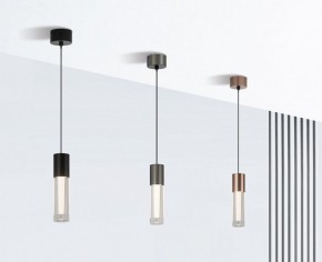 Подвесной светильник Italline IT014-0204 IT014-0204 gold в Южноуральске - yuzhnouralsk.ok-mebel.com | фото 4