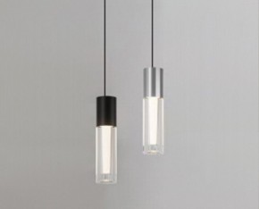 Подвесной светильник Italline IT014-0204 IT014-0204 rose gold в Южноуральске - yuzhnouralsk.ok-mebel.com | фото 3