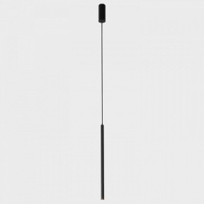 Подвесной светильник Italline IT014-0205 IT014-0205 black в Южноуральске - yuzhnouralsk.ok-mebel.com | фото