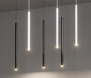 Подвесной светильник Italline IT014-0205 IT014-0205 gold в Южноуральске - yuzhnouralsk.ok-mebel.com | фото 2