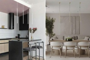 Подвесной светильник Italline IT014-0205 IT014-0205 gold в Южноуральске - yuzhnouralsk.ok-mebel.com | фото 3