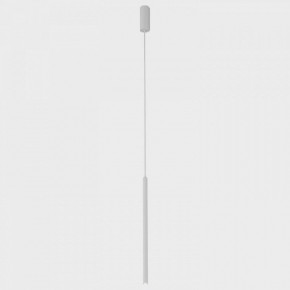 Подвесной светильник Italline IT014-0205 IT014-0205 white в Южноуральске - yuzhnouralsk.ok-mebel.com | фото