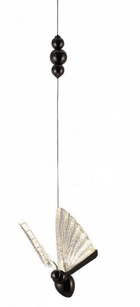Подвесной светильник Kink Light Баттерфляй 08444-1A,29 в Южноуральске - yuzhnouralsk.ok-mebel.com | фото