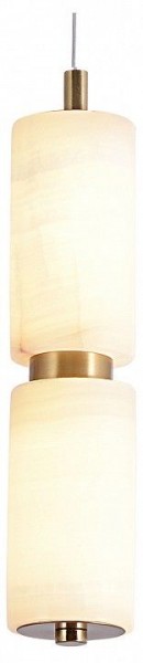 Подвесной светильник Kink Light Бейла 07528-1A,36 в Южноуральске - yuzhnouralsk.ok-mebel.com | фото