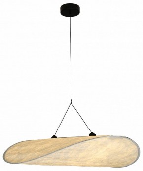 Подвесной светильник Kink Light Брами 08022-100A,01 в Южноуральске - yuzhnouralsk.ok-mebel.com | фото 2