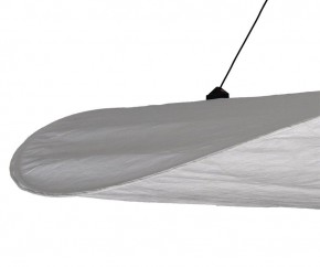 Подвесной светильник Kink Light Брами 08022-100A,01 в Южноуральске - yuzhnouralsk.ok-mebel.com | фото 3