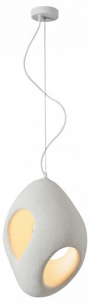 Подвесной светильник Kink Light Дивио 07864-28,01 в Южноуральске - yuzhnouralsk.ok-mebel.com | фото