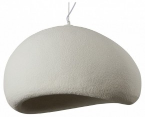 Подвесной светильник Kink Light Дивио 07869-60,01 в Южноуральске - yuzhnouralsk.ok-mebel.com | фото 2