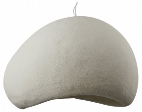 Подвесной светильник Kink Light Дивио 07869-80,01 в Южноуральске - yuzhnouralsk.ok-mebel.com | фото