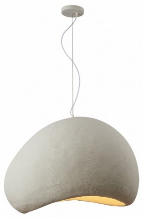 Подвесной светильник Kink Light Дивио 07869-80,01 в Южноуральске - yuzhnouralsk.ok-mebel.com | фото 2
