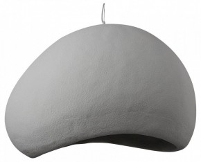 Подвесной светильник Kink Light Дивио 07869-80,16 в Южноуральске - yuzhnouralsk.ok-mebel.com | фото 2