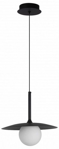 Подвесной светильник Kink Light Элисон 08469-25A,19 в Южноуральске - yuzhnouralsk.ok-mebel.com | фото 2