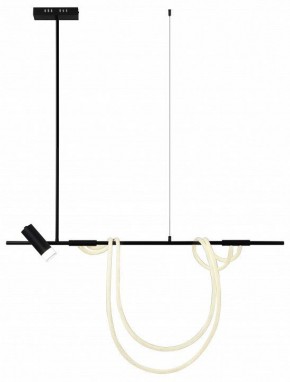 Подвесной светильник Kink Light Кайли 08039K-120A,19 в Южноуральске - yuzhnouralsk.ok-mebel.com | фото