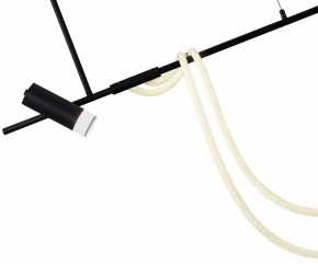 Подвесной светильник Kink Light Кайли 08039K-120A,19 в Южноуральске - yuzhnouralsk.ok-mebel.com | фото 2