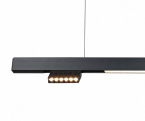 Подвесной светильник Kink Light Лайви 07617A,19 в Южноуральске - yuzhnouralsk.ok-mebel.com | фото 3