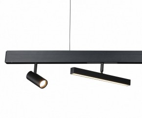 Подвесной светильник Kink Light Лайви 07617B,19 в Южноуральске - yuzhnouralsk.ok-mebel.com | фото 3