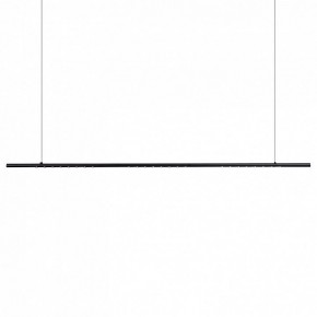 Подвесной светильник Kink Light Магни 08557-150L,19 в Южноуральске - yuzhnouralsk.ok-mebel.com | фото