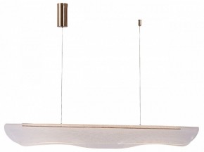 Подвесной светильник Kink Light Майра 08020-120AS,20 в Южноуральске - yuzhnouralsk.ok-mebel.com | фото 2