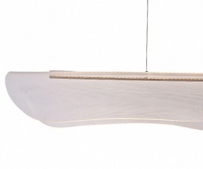 Подвесной светильник Kink Light Майра 08020-120AS,20 в Южноуральске - yuzhnouralsk.ok-mebel.com | фото 3