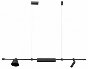 Подвесной светильник Kink Light Ристо 07616-115L,19 в Южноуральске - yuzhnouralsk.ok-mebel.com | фото 2