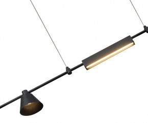 Подвесной светильник Kink Light Ристо 07616-115L,19 в Южноуральске - yuzhnouralsk.ok-mebel.com | фото 3