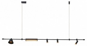Подвесной светильник Kink Light Ристо 07616-180L,19 в Южноуральске - yuzhnouralsk.ok-mebel.com | фото 2