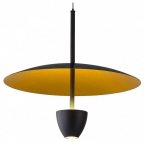 Подвесной светильник Kink Light Синди 08466-35,19(33) в Южноуральске - yuzhnouralsk.ok-mebel.com | фото