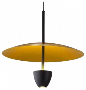 Подвесной светильник Kink Light Синди 08466-35,20(33) в Южноуральске - yuzhnouralsk.ok-mebel.com | фото