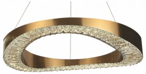 Подвесной светильник Kink Light Тауна 07676-80,20 в Южноуральске - yuzhnouralsk.ok-mebel.com | фото