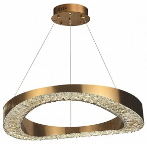 Подвесной светильник Kink Light Тауна 07676-80,20 в Южноуральске - yuzhnouralsk.ok-mebel.com | фото 2