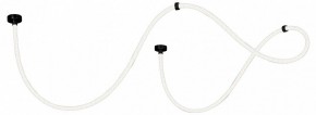 Подвесной светильник Kink Light Венди 08031K-400,19(3000-6000K) в Южноуральске - yuzhnouralsk.ok-mebel.com | фото 2