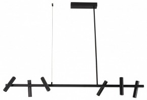 Подвесной светильник Kink Light Верония 07613-6AS,19 в Южноуральске - yuzhnouralsk.ok-mebel.com | фото