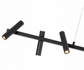 Подвесной светильник Kink Light Верония 07613-6AS,19 в Южноуральске - yuzhnouralsk.ok-mebel.com | фото 3