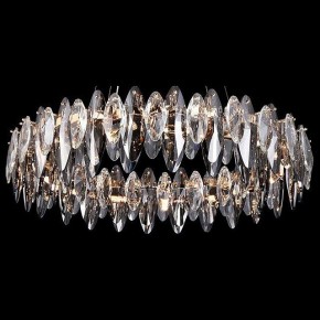 Подвесной светильник L"Arte Luce  L92415.92 в Южноуральске - yuzhnouralsk.ok-mebel.com | фото