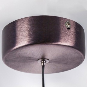 Подвесной светильник Lightstar Caramello 796110 в Южноуральске - yuzhnouralsk.ok-mebel.com | фото 10