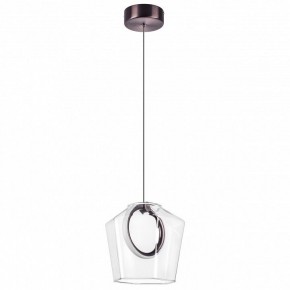 Подвесной светильник Lightstar Caramello 796110 в Южноуральске - yuzhnouralsk.ok-mebel.com | фото 2