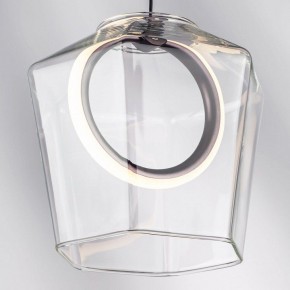Подвесной светильник Lightstar Caramello 796110 в Южноуральске - yuzhnouralsk.ok-mebel.com | фото 4