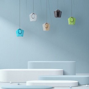 Подвесной светильник Lightstar Caramello 796110 в Южноуральске - yuzhnouralsk.ok-mebel.com | фото 6