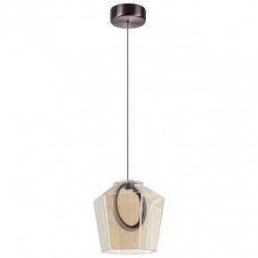 Подвесной светильник Lightstar Caramello 796113 в Южноуральске - yuzhnouralsk.ok-mebel.com | фото 2