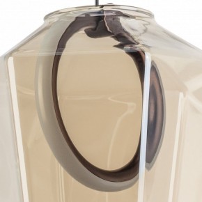Подвесной светильник Lightstar Caramello 796113 в Южноуральске - yuzhnouralsk.ok-mebel.com | фото 7