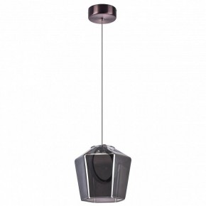 Подвесной светильник Lightstar Caramello 796118 в Южноуральске - yuzhnouralsk.ok-mebel.com | фото 2