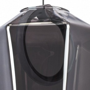 Подвесной светильник Lightstar Caramello 796118 в Южноуральске - yuzhnouralsk.ok-mebel.com | фото 4