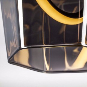 Подвесной светильник Lightstar Caramello 796118 в Южноуральске - yuzhnouralsk.ok-mebel.com | фото 9