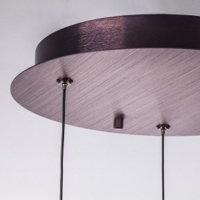 Подвесной светильник Lightstar Caramello 796139 в Южноуральске - yuzhnouralsk.ok-mebel.com | фото 12