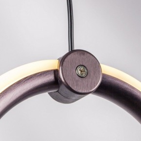 Подвесной светильник Lightstar Caramello 796139 в Южноуральске - yuzhnouralsk.ok-mebel.com | фото 5