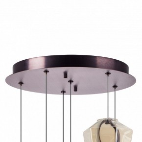 Подвесной светильник Lightstar Caramello 796169 в Южноуральске - yuzhnouralsk.ok-mebel.com | фото 11