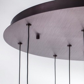 Подвесной светильник Lightstar Caramello 796229 в Южноуральске - yuzhnouralsk.ok-mebel.com | фото 11